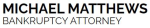 Mr. Michael Glen Matthews (Beaufort, South Carolina)