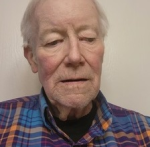 Michael McGurn (Oak Brook, Illinois)