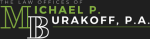 Michael P Burakoff (Morristown, New Jersey)