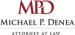 Mr. Michael P. Denea (Phoenix, Arizona)