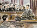 Nicholas P. Fleming (Houston, Texas)