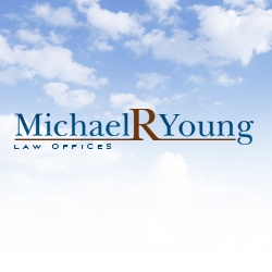 Michael Robert Young (Redlands, California)