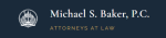 Michael S. Baker, P.C. (Warwick, New York)