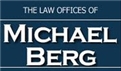 Michael Stephen Berg (San Diego, California)