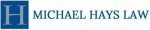Mr. Michael S. Hays (Kingwood, Texas)