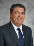 Michael Anthony Salorio (El Centro, California)