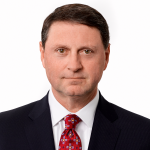 Michael Schiavone (Buffalo, New York)