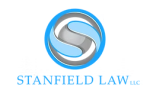 Mike Aaron Stanfield (Springfield, Missouri)