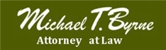 Michael Thomas Byrne (Clarendon Hills, Illinois)