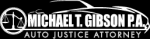 Michael T. Gibson (Orlando, Florida)