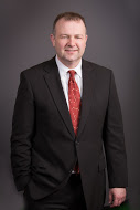 Michael T Schulenberg (Batavia, Illinois)
