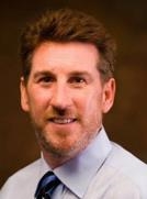 Mr. Michael Patrick Tierney (New Smyrna Beach, Florida)