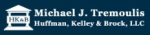 Michael Tremoulis, Attorney at Law (Troy, Ohio)
