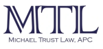 Michael Richard Trust (Hermosa Beach, California)