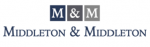 Mr. Michael W. Middleton (College Station, Texas)