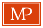 Mr. Michael W. Patrick (Chapel Hill, North Carolina)