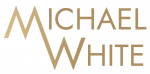 Michael James-Romano White (Fort Lauderdale, Florida)