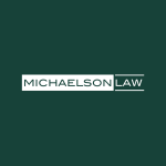 John P. Michaelson (Henderson, Nevada)