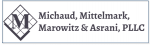Mr. Michael Keith Mittelmark (Boca Raton, Florida)