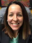 Michelle Ericka Goldstein (Mayfield Heights, Ohio)