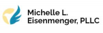 Michelle L. Eisenmenger (Louisville, Kentucky)