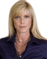 Michelle Renee Demarest (Mandeville, Louisiana)