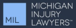 Thomas L. Stroble (Bloomfield Hills, Michigan)