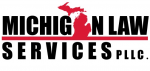 Philip Vera (Utica, Michigan)