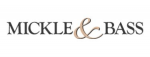 Mickle & Bass (Myrtle Beach, South Carolina)