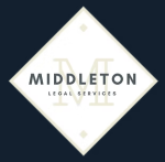 Middleton Legal, LLC (Silver Spring, Maryland)