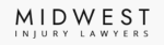 Midwest Injury Lawyers (Joliet, Illinois)