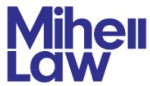 Monica Mihell, Esq. (Santa Monica, California)