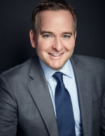 Michael Stephen Agruss (Chicago, Illinois)