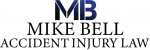 Mr. Michael T. Bell (Birmingham, Alabama)