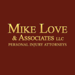 Mike Love & Associates, LLC (Lufkin, Texas)