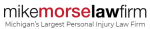 Mike Morse Injury Law Firm (Detroit, Michigan)