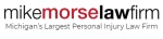 Mike Morse Injury Law Firm (Ypsilanti, Michigan)