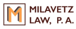 Milavetz Law, P.A. (St. Paul, Minnesota)