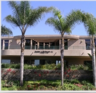 Frederic J. Milberg (Cardiff-By-The-Sea, California)