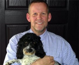 Peter A. Milwid (Denver, Colorado)