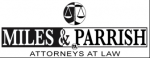 Todd N. Parrish (Lakeland, Florida)