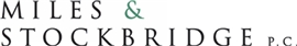 James T. Carmichael (Tysons, Virginia)