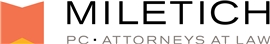 James M. Miletich (Denver, Colorado)