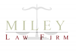 Mr. Edward R. Miley (Las Vegas, Nevada)