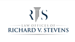 Richard V Stevens III (Washington, District of Columbia)