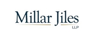 Mr. G. Michael Millar (Searcy, Arkansas)