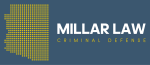 Mr Christopher Millar (Gilbert, Arizona)