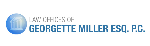 Georgette Miller (Glenside, Pennsylvania)
