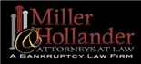 Miller, Hollander & Jeda (Plantation, Florida)