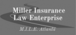 Mr. Eric David Miller (Atlanta, Georgia)